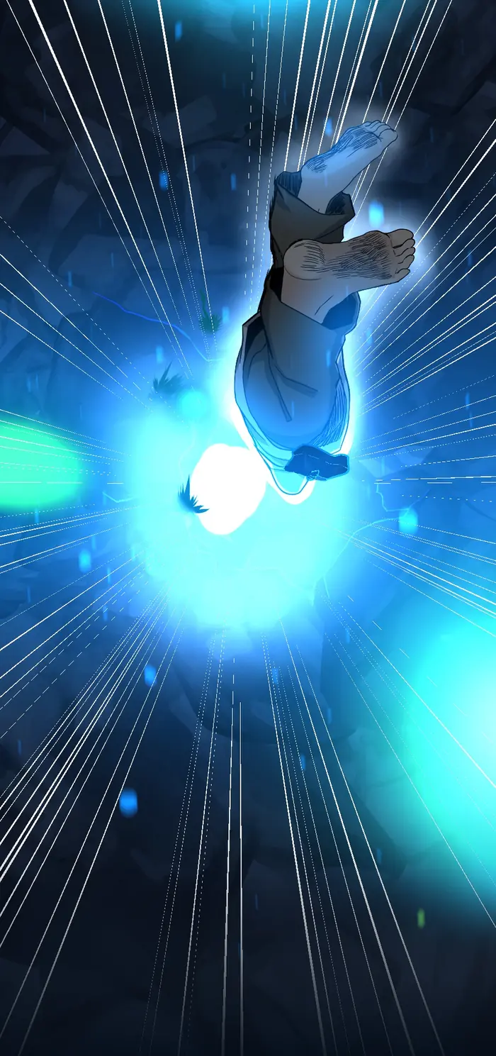 The Beginning After the End Chapter 13 image 08_optimized